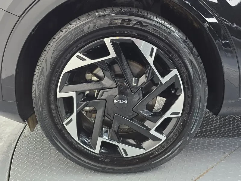 Kia Sportage Diesel 2.0 4WD| 184�.�. | Mobile.bg � ����������� 5