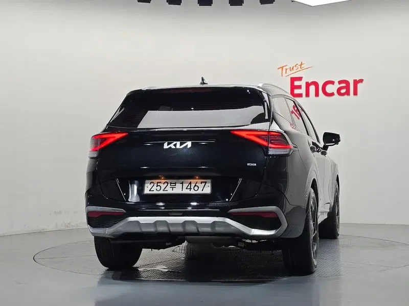 Kia Sportage Diesel 2.0 4WD| 184�.�. | Mobile.bg � ����������� 4