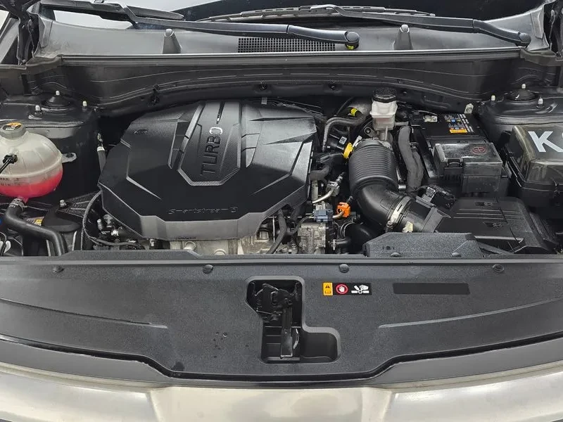 Kia Sportage Diesel 2.0 4WD| 184�.�. | Mobile.bg � ����������� 6
