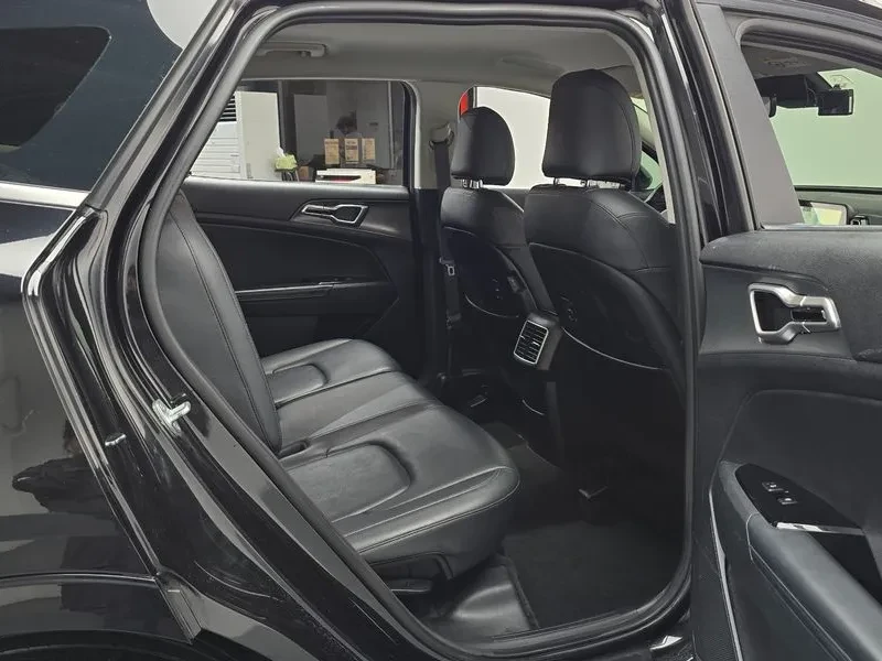 Kia Sportage Diesel 2.0 4WD| 184�.�. | Mobile.bg � ����������� 12