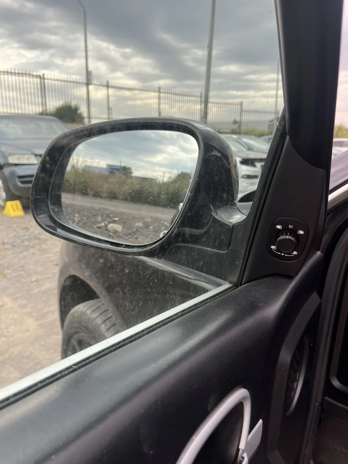 Porsche Cayenne 4,5   | Mobile.bg   13