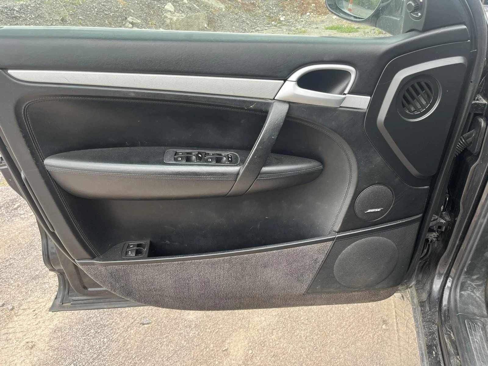 Porsche Cayenne 4,5   | Mobile.bg   12