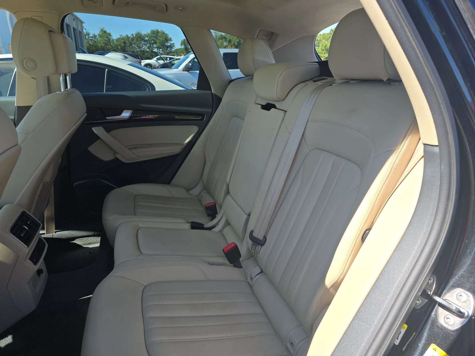 Audi Q5 Keyless* * * *  | Mobile.bg   14