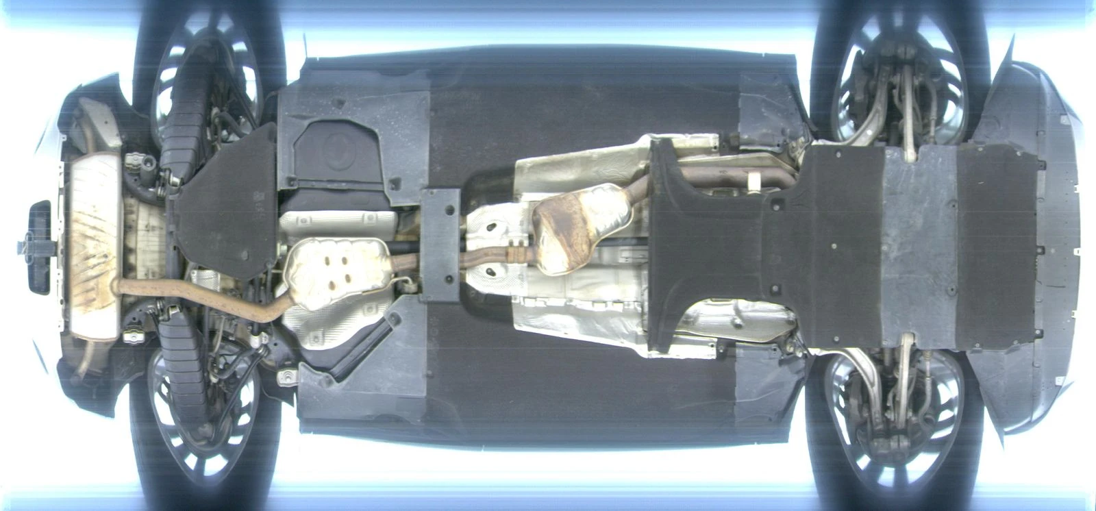 Audi Q5 Keyless* * * *  | Mobile.bg   16