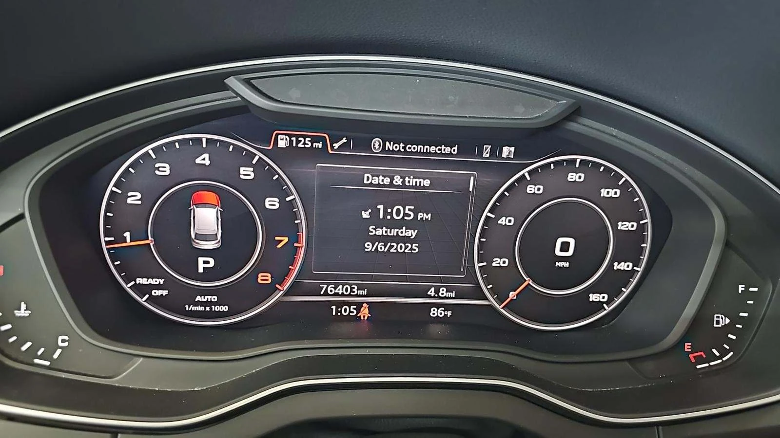Audi Q5 Keyless* * * *  | Mobile.bg   13