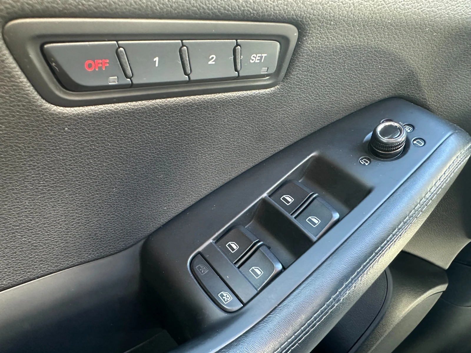 Audi Q5 3.0d 239 .. quattro | Mobile.bg   14