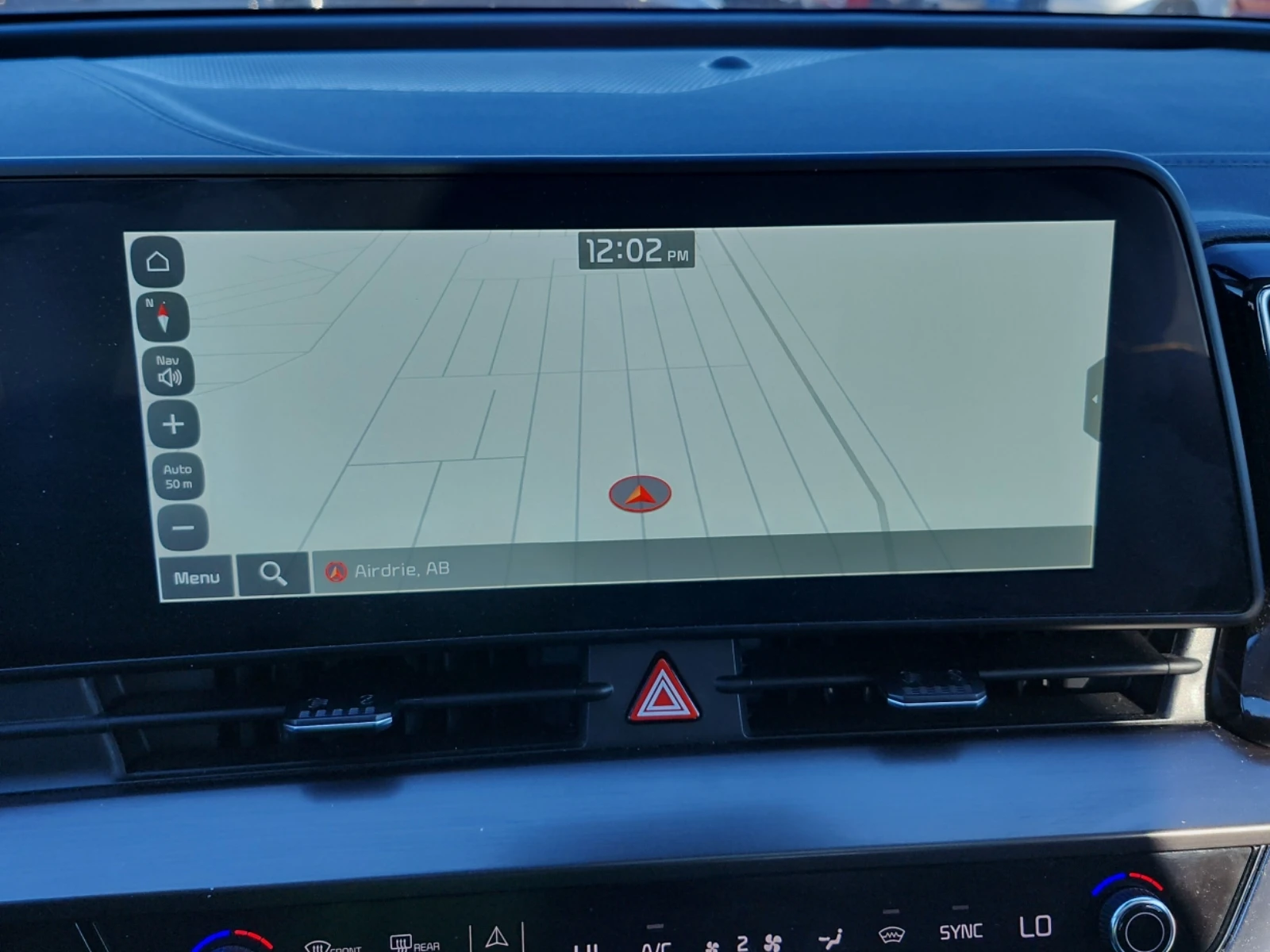 Kia Sportage * CARFAX *    | Mobile.bg   7