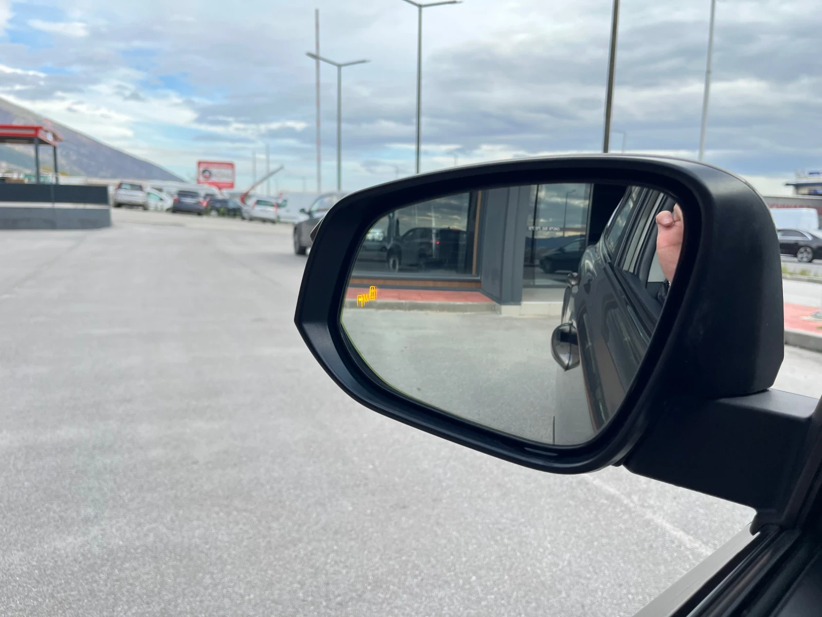 Toyota Rav4 2.0i-152..;44;FACELIFT;Keyless-Go;. | Mobile.bg   14