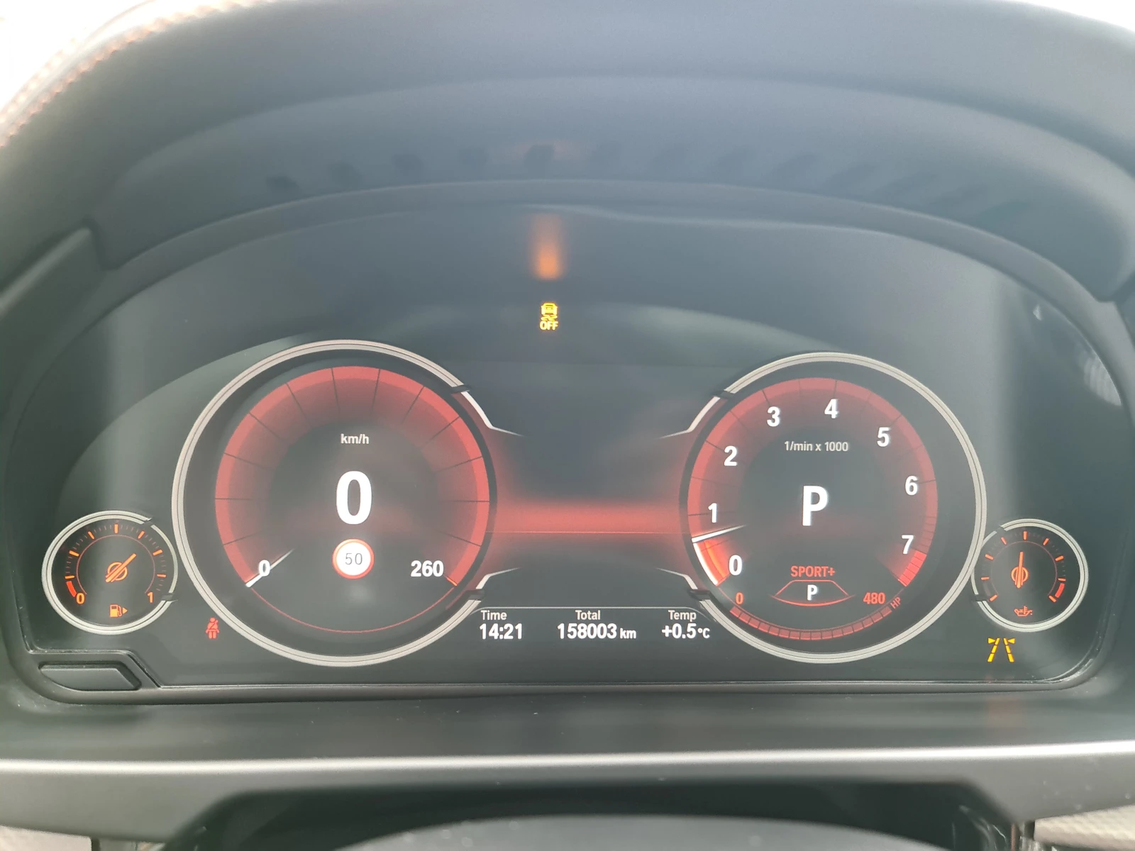 BMW X6 | Mobile.bg � ����������� 16