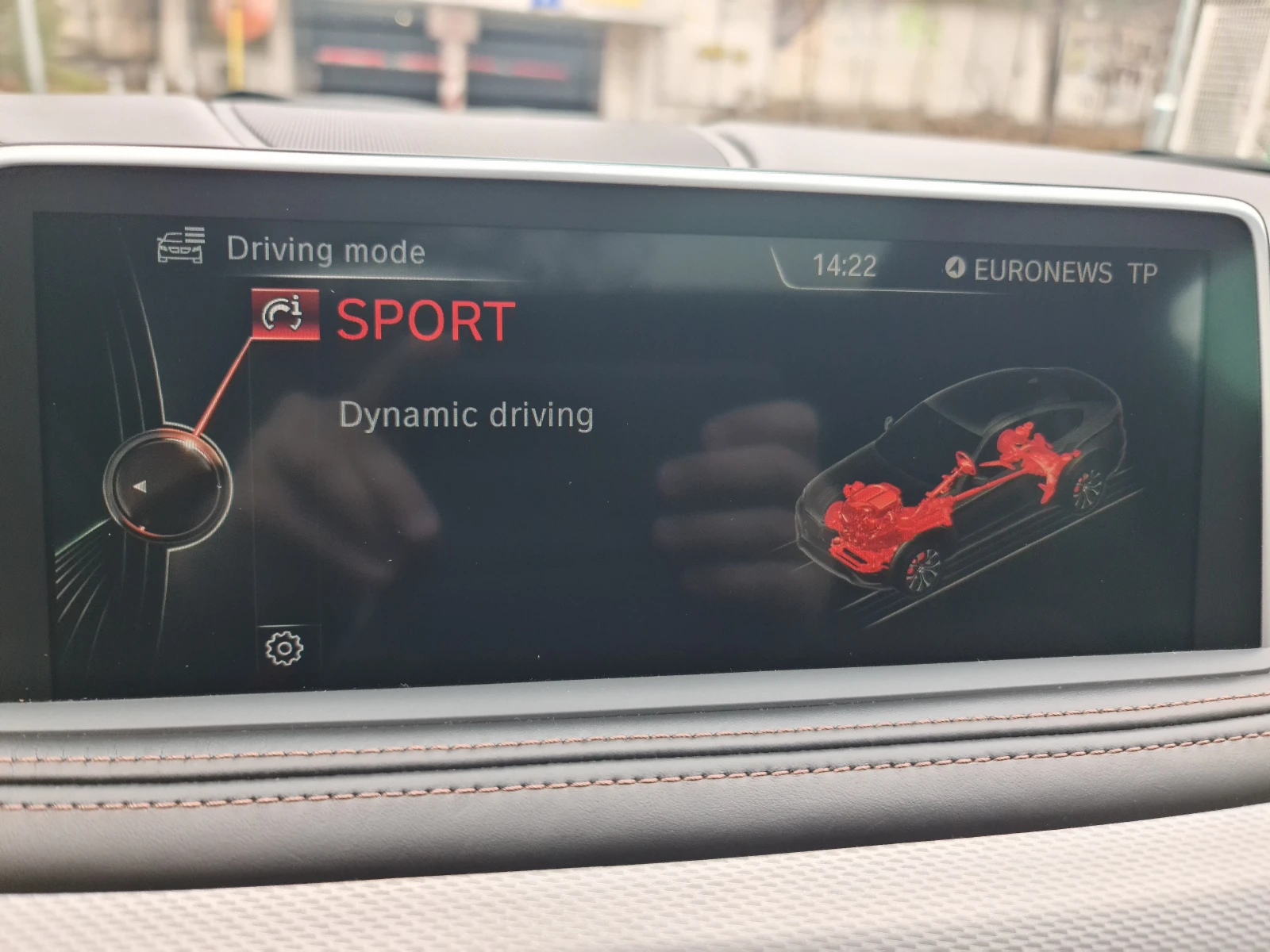 BMW X6 | Mobile.bg � ����������� 15