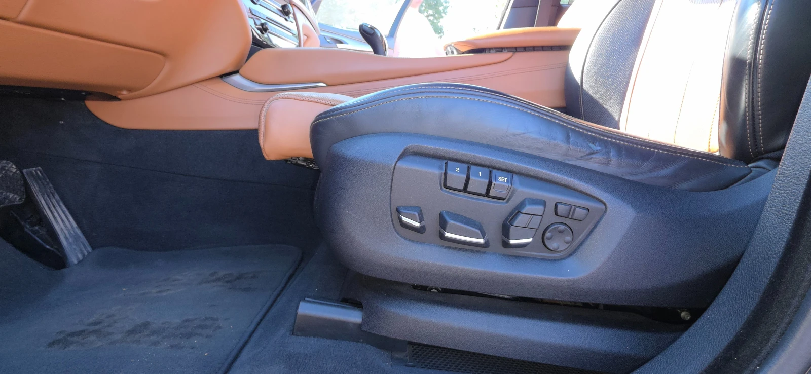 BMW X6 | Mobile.bg � ����������� 13