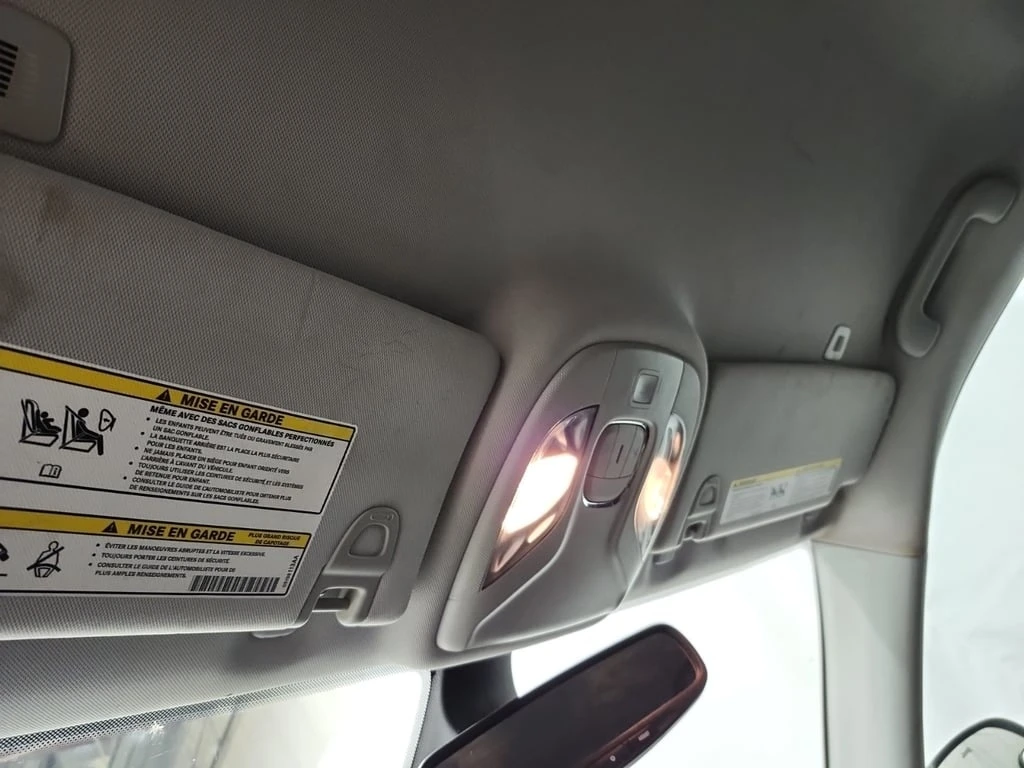 Jeep Compass * TRAILHAWK * CARFAX *  | Mobile.bg   13