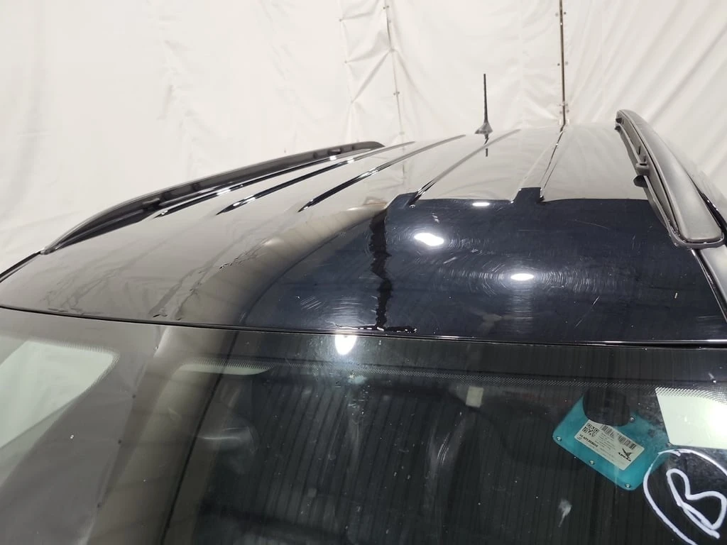 Jeep Compass * TRAILHAWK * CARFAX *  | Mobile.bg   8