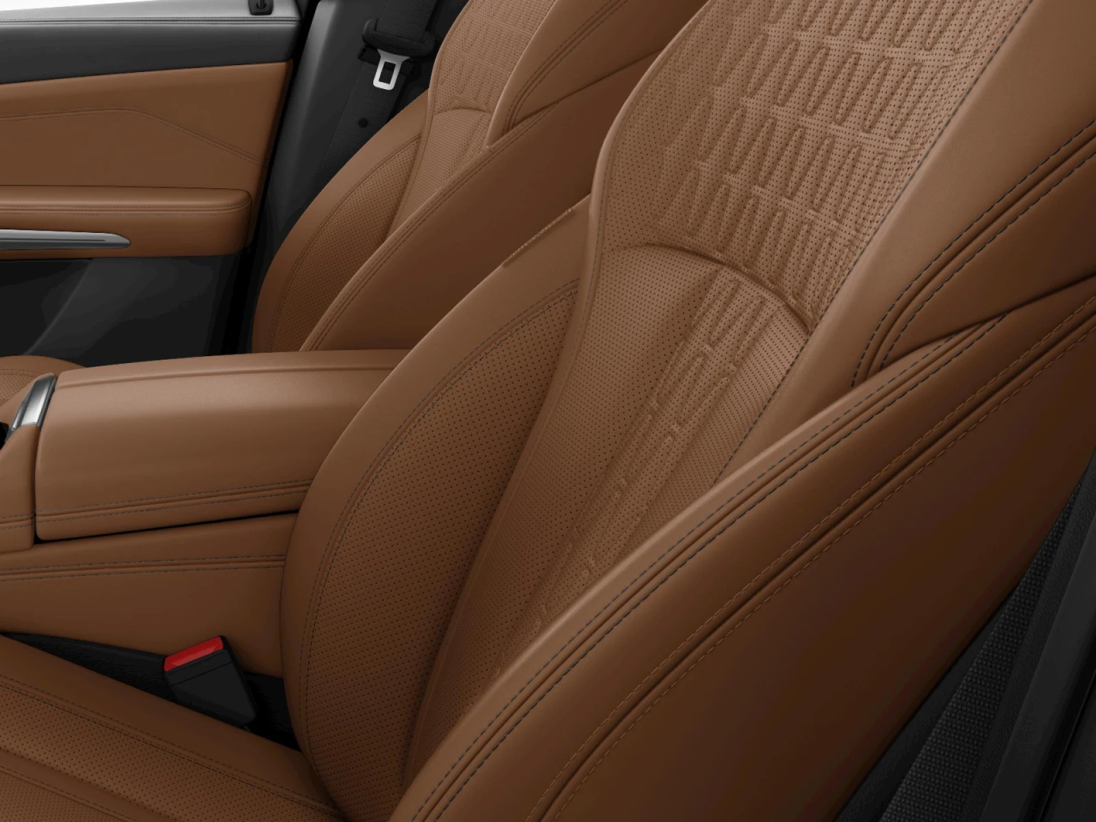 BMW X5 xDrive45e - изображение 9