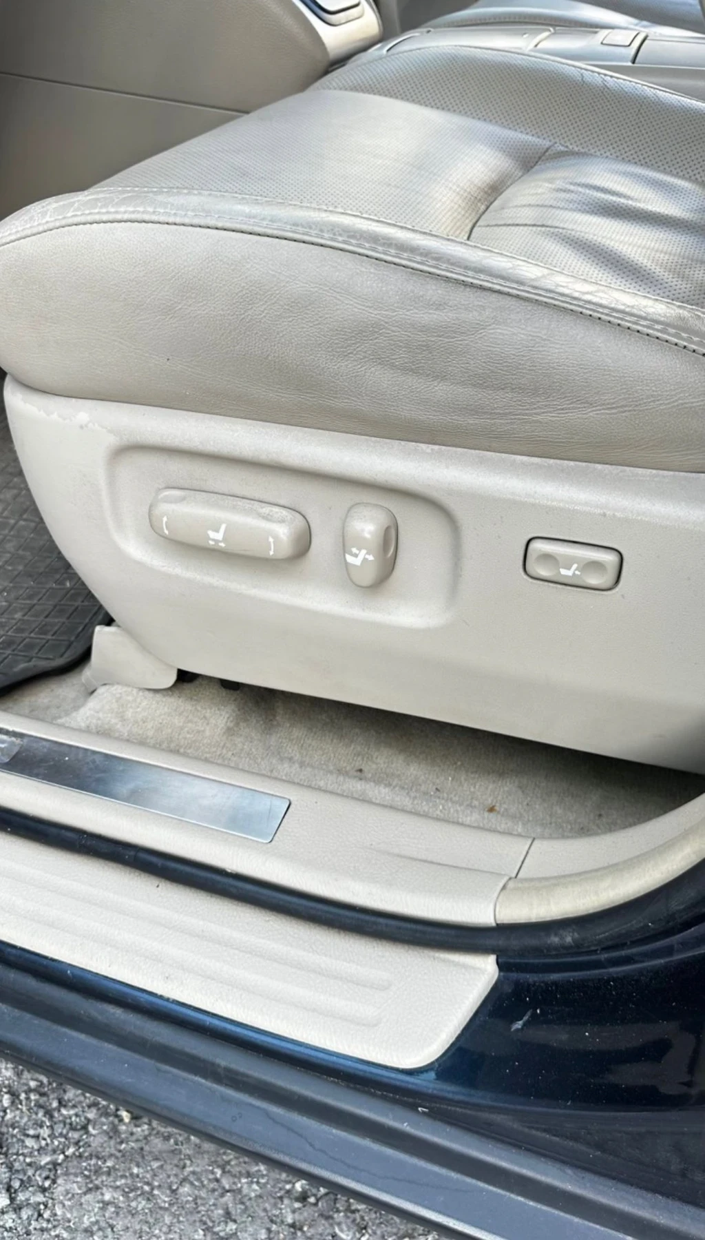 Lexus RX 400h | Mobile.bg � ����������� 12