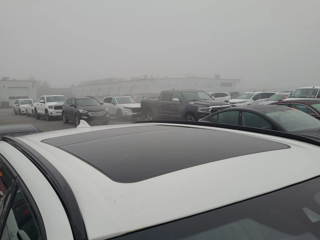 BMW X5 XDRIVE35I SPORT UTILITY 4D  CARFAX | Mobile.bg � ����������� 16