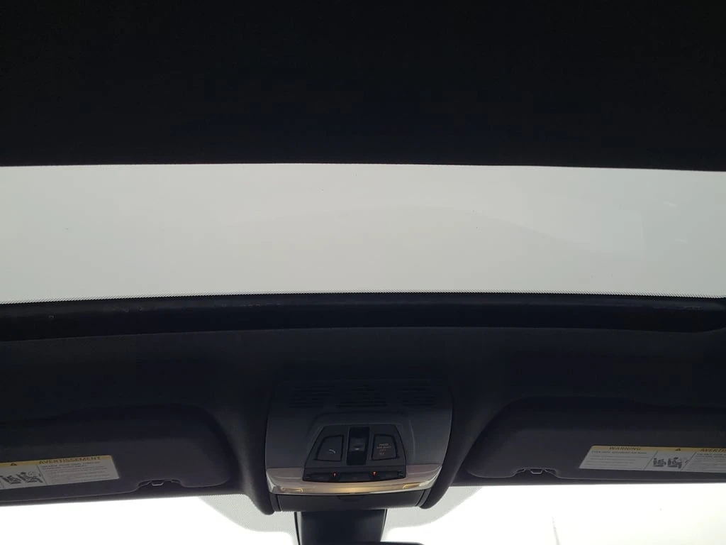 BMW X5 XDRIVE35I SPORT UTILITY 4D  CARFAX | Mobile.bg � ����������� 12