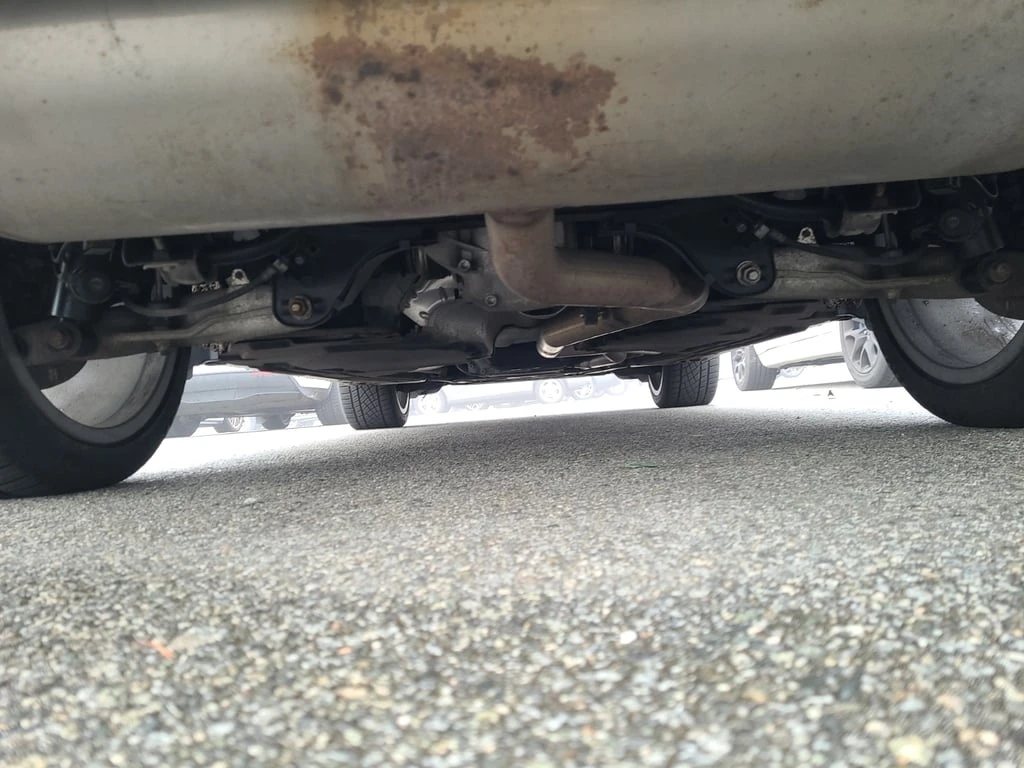 BMW X5 XDRIVE35I SPORT UTILITY 4D  CARFAX | Mobile.bg � ����������� 15