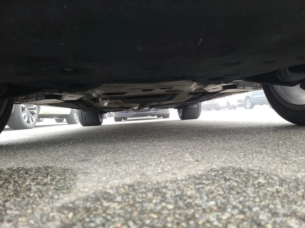 BMW X5 XDRIVE35I SPORT UTILITY 4D  CARFAX | Mobile.bg � ����������� 17