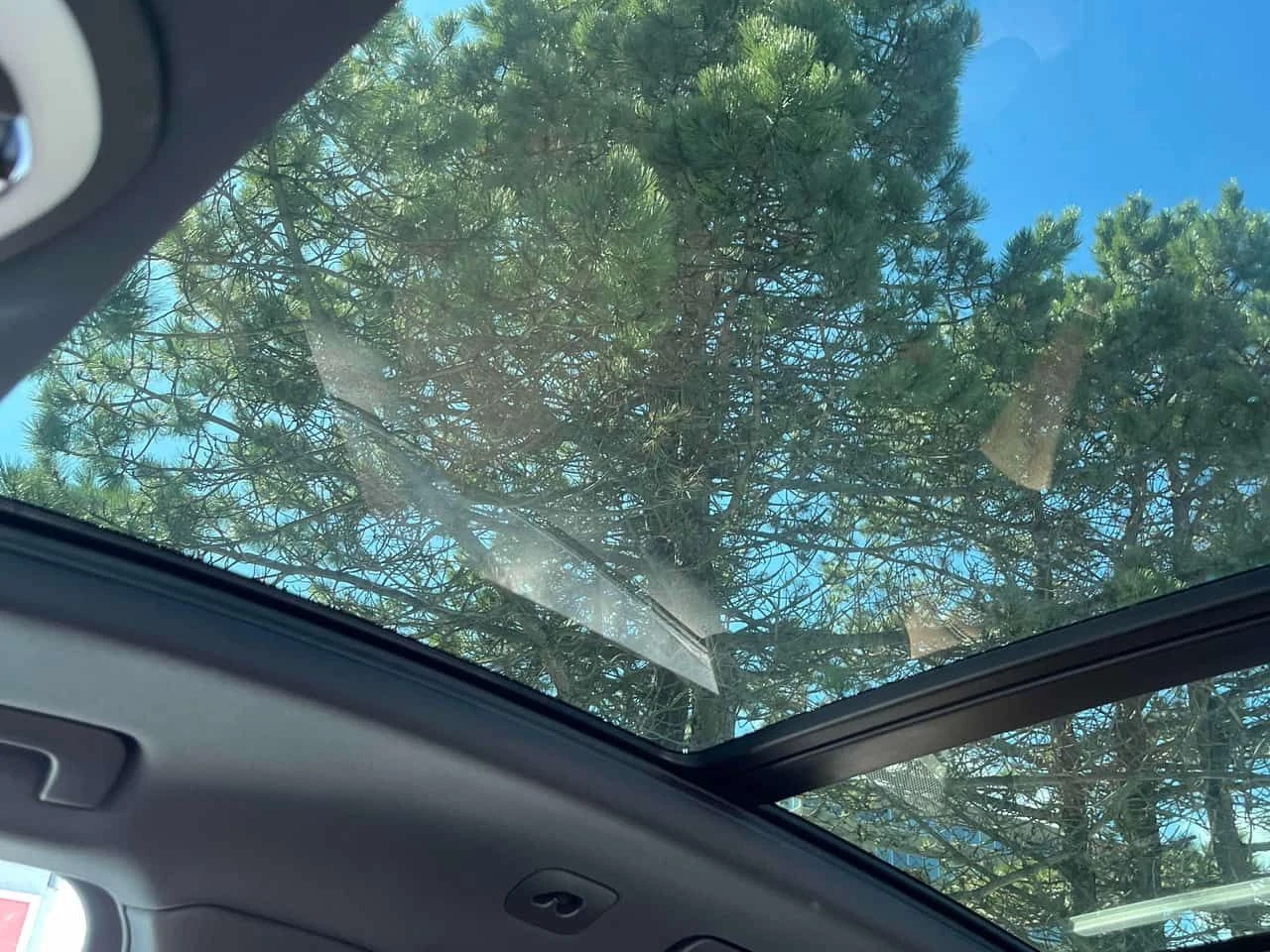 Porsche Macan AWD * ДИСТРОНИК* 360 КАМЕРА* ОБДУХВАНЕ* ПАНОРАМА* , снимка 10 - Автомобили и джипове - 53966273