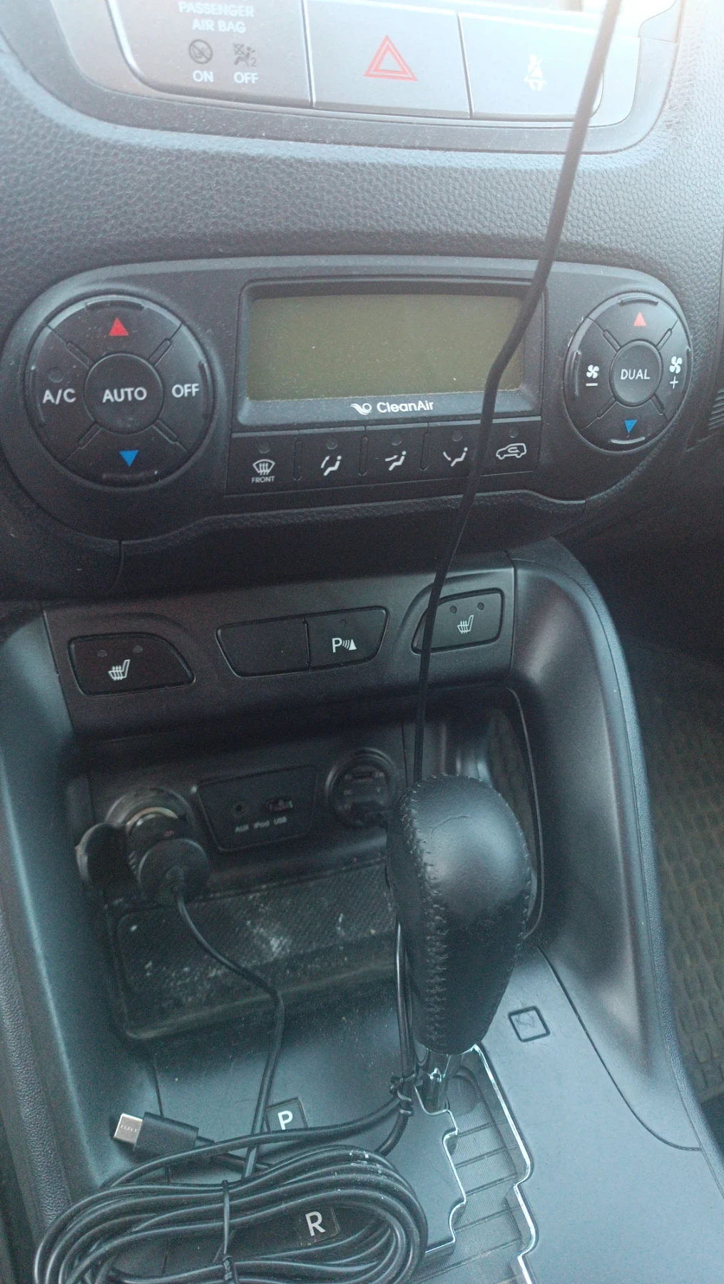 Hyundai IX35 Xposibal | Mobile.bg � ����������� 10