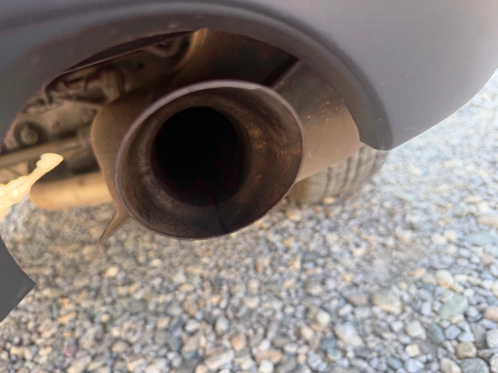 Jeep Grand cherokee 3.6 GAZ | Mobile.bg � ����������� 10