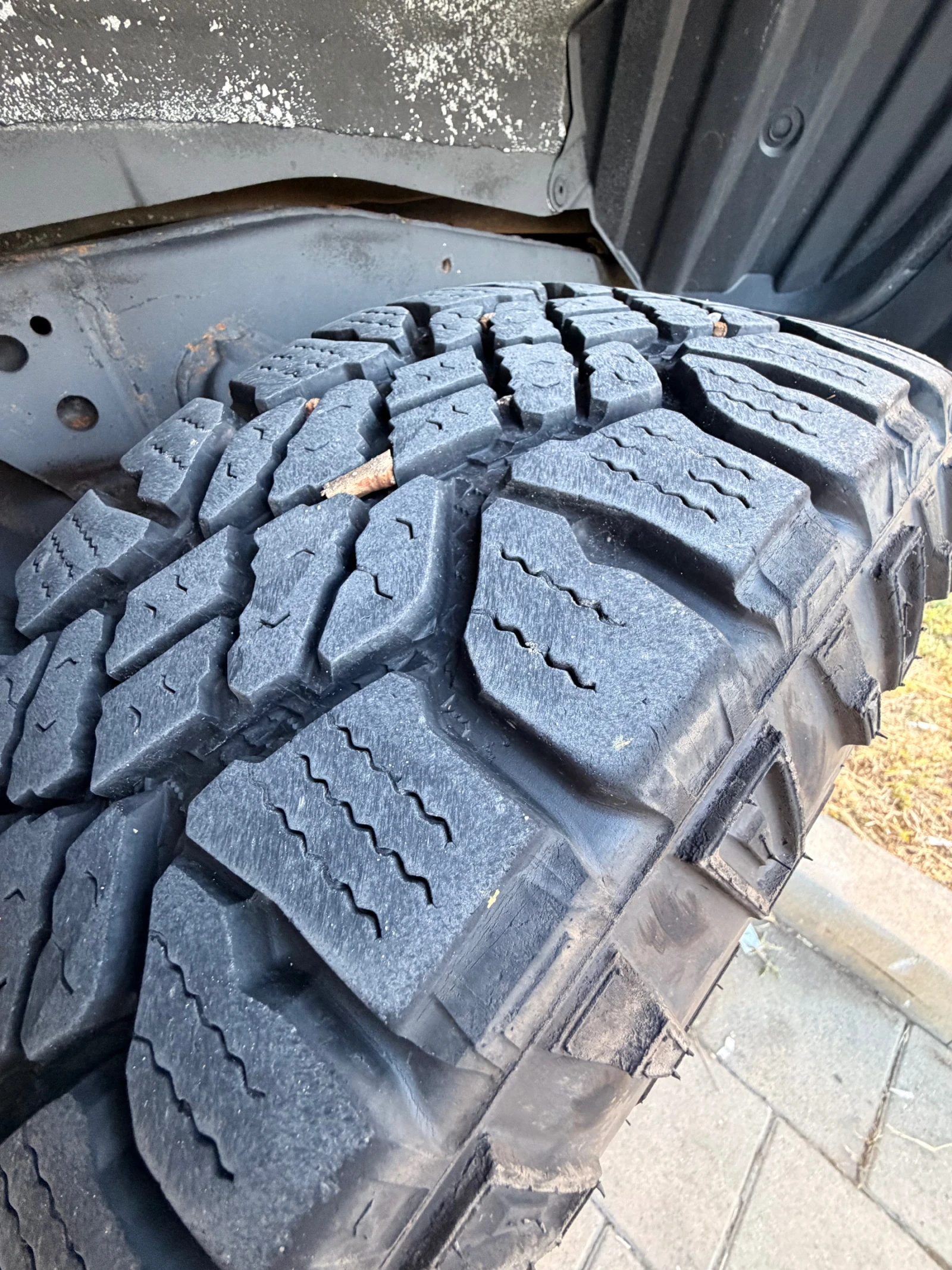 Toyota Land cruiser | Mobile.bg � ����������� 12