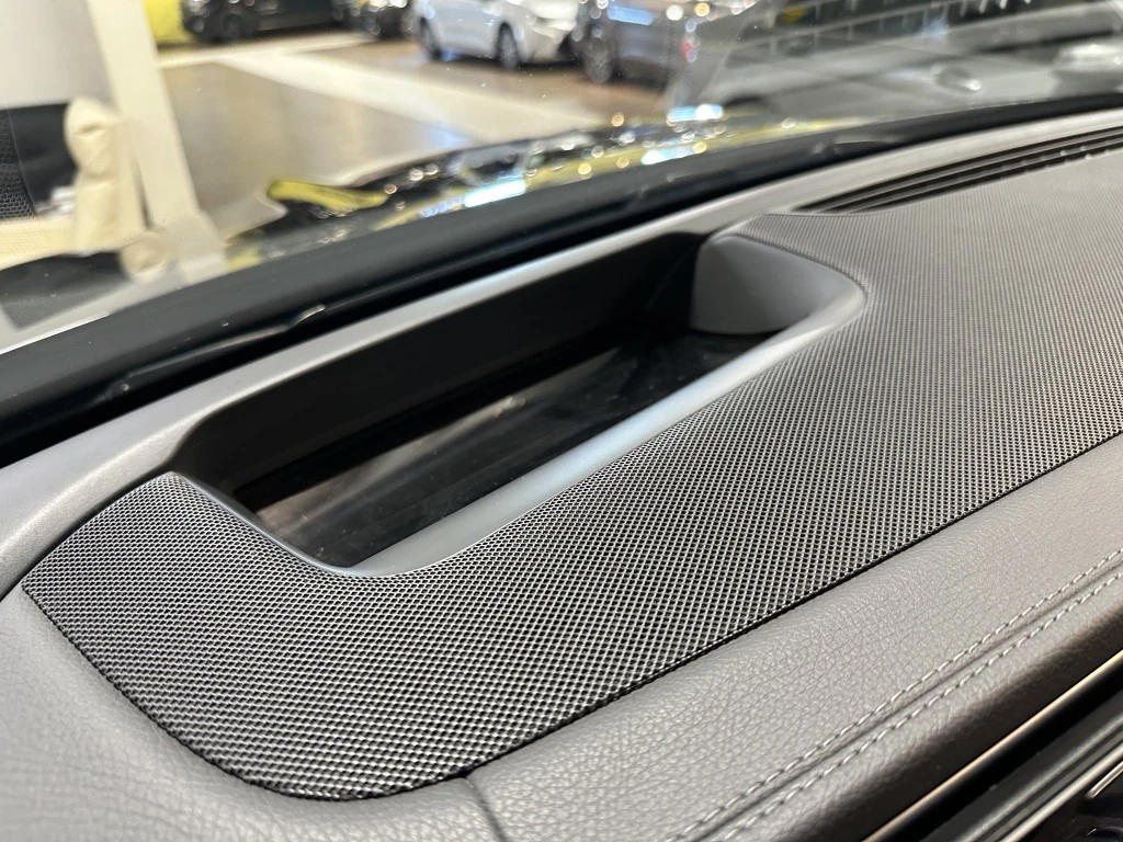Mercedes-Benz GLE 350 4MATIC | AMG Package | HUD | Burmester | Distronic, снимка 12 - Автомобили и джипове - 55727126