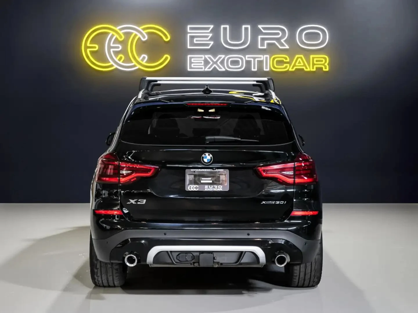 BMW X3 xDrive30i * АвтоКредит * (ЦЕНА ДО БГ), снимка 5 - Автомобили и джипове - 55826852