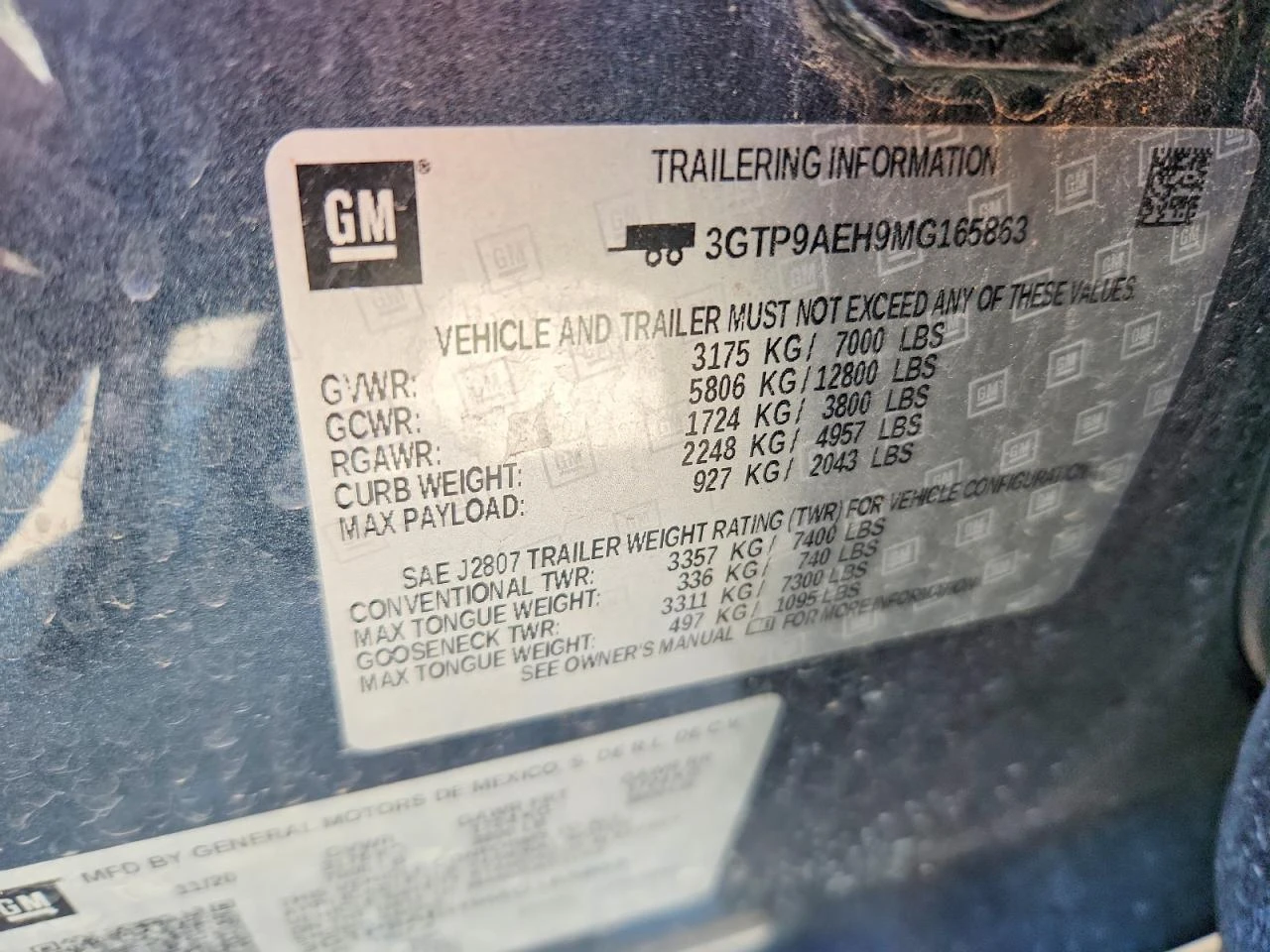 Gmc Sierra 4.3l K1500 | Mobile.bg � ����������� 12