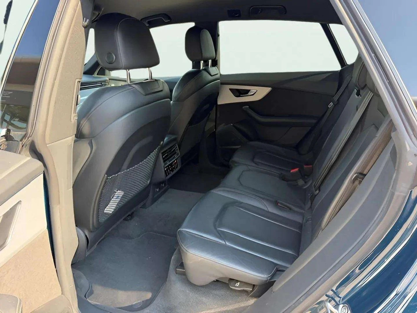 Audi Q8 | Mobile.bg � ����������� 6