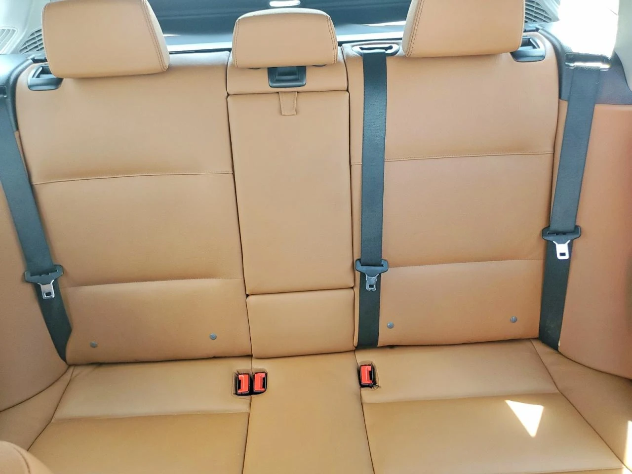 BMW X3 2.0l xDrive28I, снимка 10 - Автомобили и джипове - 56340856