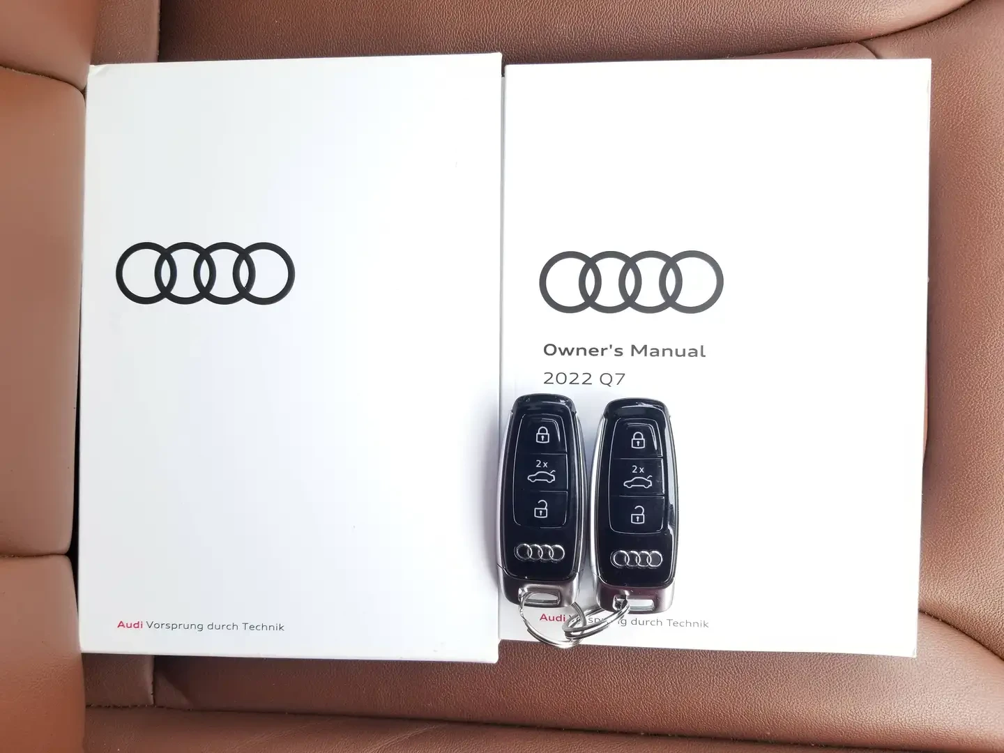 Audi Q7 1 ����������/������ ��� ������������ ������/ | Mobile.bg � ����������� 17