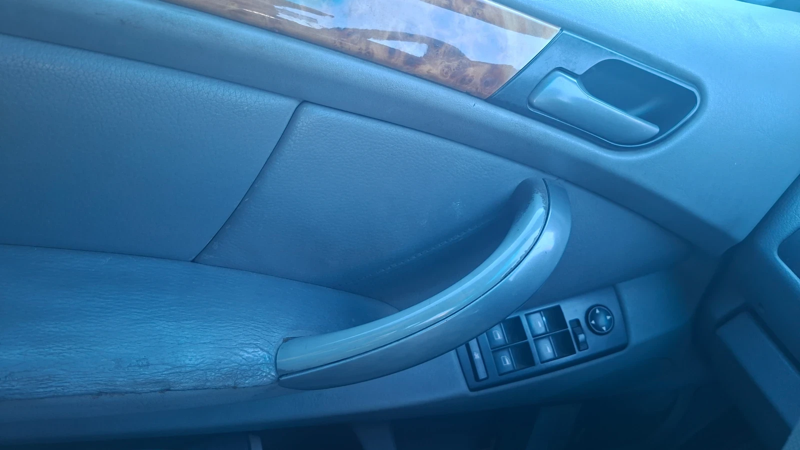 BMW X5 3.0 D, снимка 14 - Автомобили и джипове - 56536141