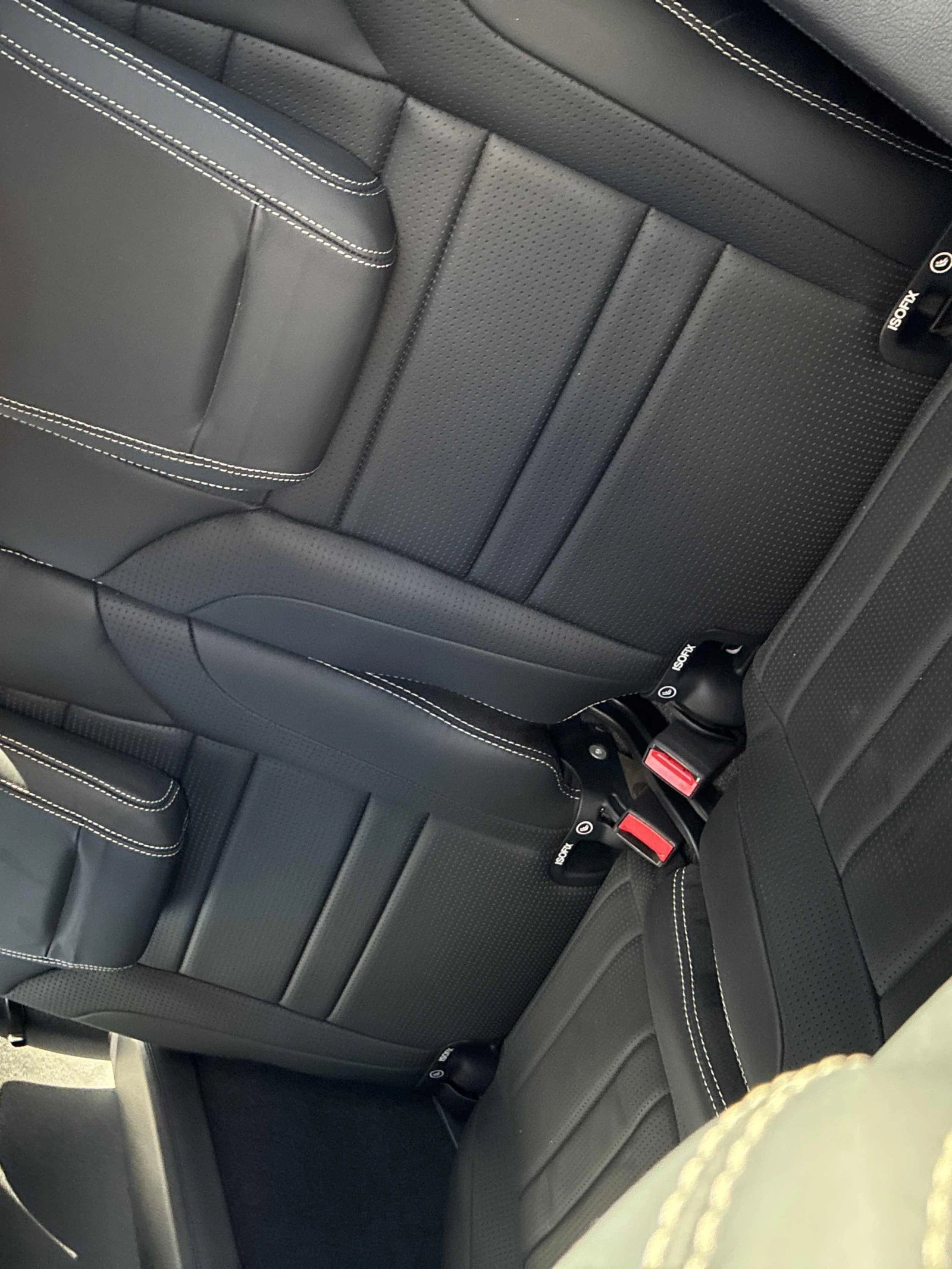 Mercedes-Benz GLS 63 AMG 4MATIC PERFORMANCE * ������ ����*  | Mobile.bg � ����������� 13