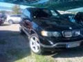 BMW X5 4.6IS, снимка 1