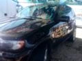BMW X5 4.6IS, снимка 2