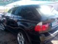 BMW X5 4.6IS, снимка 3