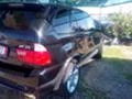 BMW X5 4.6IS, снимка 4