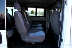 Fiat Ducato 2.3MultiJet* 8+ 1* СОБСТВЕН ЛИЗИНГ, снимка 13