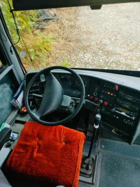 Vanhool Acron, снимка 10