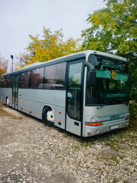 Vanhool Acron, снимка 9