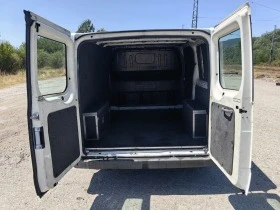 Ford Transit 2.2 клима, снимка 7