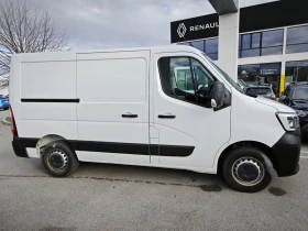 Renault Master 2.3dCi 136k.c L2H2, снимка 5