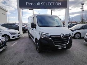 Renault Master 2.3dCi 136k.c L2H2, снимка 1