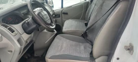 Renault Trafic 8+ 1 | Mobile.bg � ����� ������ 14