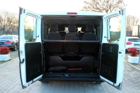 Fiat Ducato 2.3MultiJet* 8+ 1* �������� ������ | Mobile.bg � ����� ������ 15