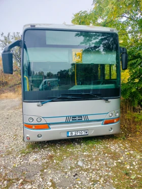 Vanhool Acron | Mobile.bg � ����� ������ 11