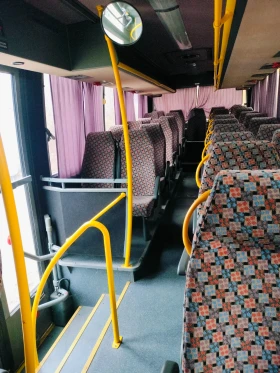Vanhool Acron | Mobile.bg � ����� ������ 8