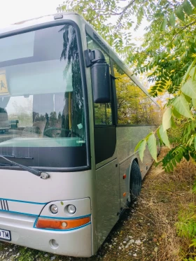 Vanhool Acron | Mobile.bg � ����� ������ 3